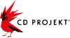 Akcie CD Projekt