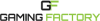 Akcie Gaming Factory