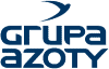 Akcie Grupa Azoty