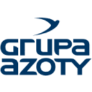 grupa azoty akcie