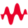 Logo KEYS