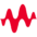 keysight technologies