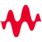 keysight technologies