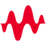 keysight technologies