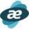 Logo Aeon