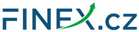 Finex.cz logo