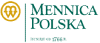 Akcie Mennica Polska