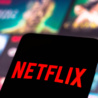 Odhalujeme tajemný růst akcií Netflix po výsledcích Q3