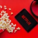 Netflix láme rekordy: Počet předplatitelů vzrostl o 16%, a to je teprve začátek!