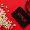 Netflix, anebo Tesla? Známý miliardář v tom má jasno!