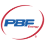 pbf energy inc akcie