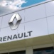 Renaultu se daří – Dokáže se úplně vyrovnat se ztrátou ruského trhu a jak si vedou akcie?