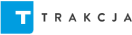 Trakcja Logo