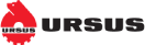 Usrus Logo