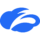Logo ZS