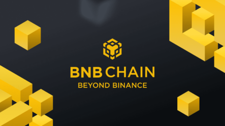 BNB Smart Chain aneb Vše, co potřebujete vědět o blockchainu od Binance