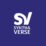 Logo Synthaverse