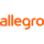 Logo ALE