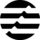 Logo APT