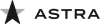 Akcie Astra Space