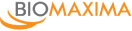 BioMaxima Logo