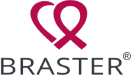 Braster Logo