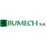 bumech akcie