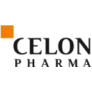 celon pharma akcie