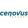 cenovus energy akcie