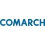 comarch akcie