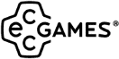 ECC Games Logo