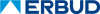 Akcie Erbud