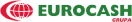 Eurocash Logo