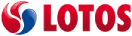 Grupa Lotos Logo