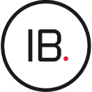 IZOBlok Logo