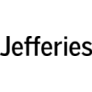 jefferies financial akcie