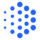Logo OXY