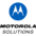 motorola solutions