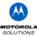 motorola solutions