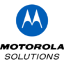 motorola solutions