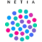 Logo Netia