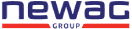 NEWAG Logo