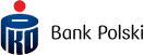 PKO Bank Polski Logo