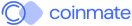 Coinmate Logo