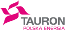 Tauron Polska Energia Logo