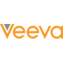 veeva systems akcie