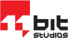 Akcie 11 Bit Studios