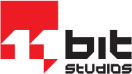 11 Bit Studios Logo