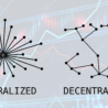 Čtěte také: Co je decentralizace, jak se liší od distribuce a které kryptoměny jsou skutečně decentralizované?