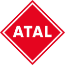 Atal Logo